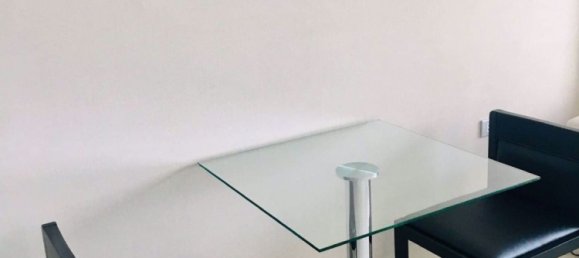 Кондоминиум с 1 спальней в Vtara Sukhumvit 36, Бангкок, Таиланд № 30428 5