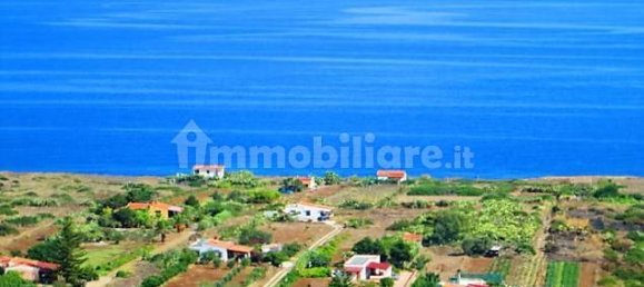 3 bedrooms Villa in Ustica, Italy No. 297601 3