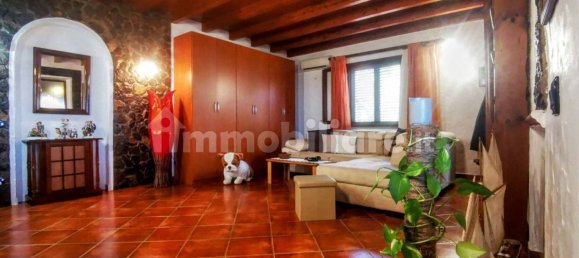 3 bedrooms Villa in Ustica, Italy No. 297601 13