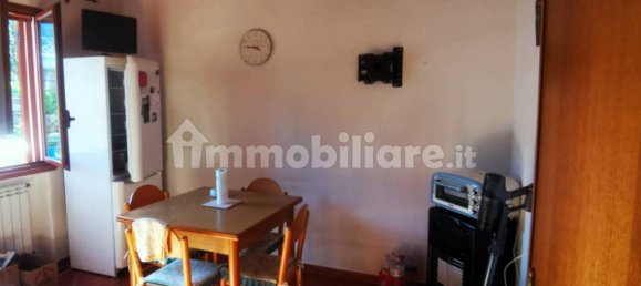 3 bedrooms Villa in Ustica, Italy No. 297601 31