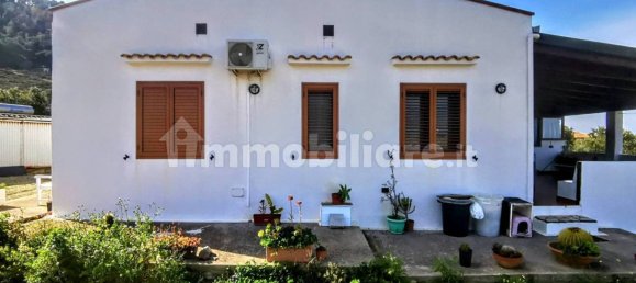 3 bedrooms Villa in Ustica, Italy No. 297601 36