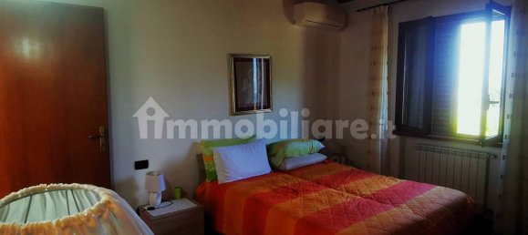 3 bedrooms Villa in Ustica, Italy No. 297601 27