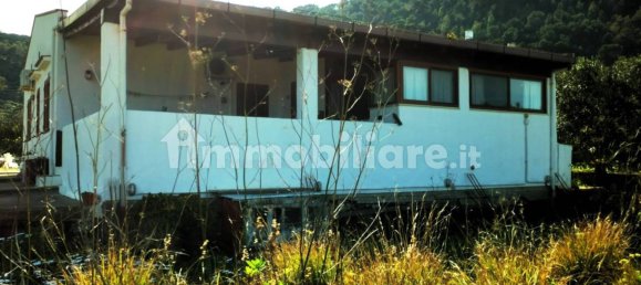 3 bedrooms Villa in Ustica, Italy No. 297601 41