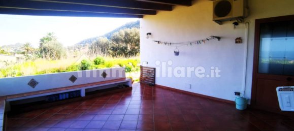 3 bedrooms Villa in Ustica, Italy No. 297601 50