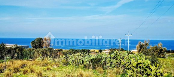 3 bedrooms Villa in Ustica, Italy No. 297601 4