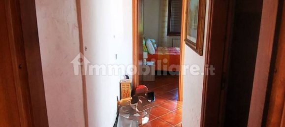 3 bedrooms Villa in Ustica, Italy No. 297601 26