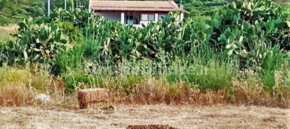 3 bedrooms Villa in Ustica, Italy No. 297601 5