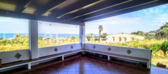 3 bedrooms Villa in Ustica, Italy No. 297601 47