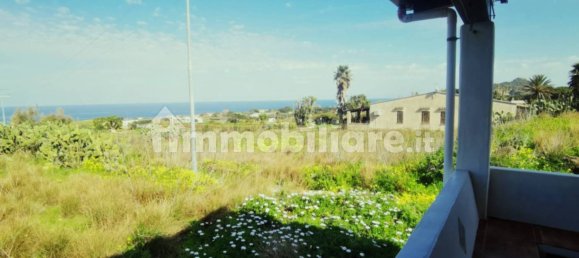 3 bedrooms Villa in Ustica, Italy No. 297601 49