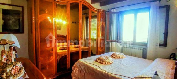 3 bedrooms Villa in Ustica, Italy No. 297601 20
