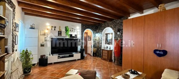 3 bedrooms Villa in Ustica, Italy No. 297601 12