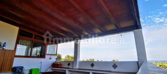 3 bedrooms Villa in Ustica, Italy No. 297601 45