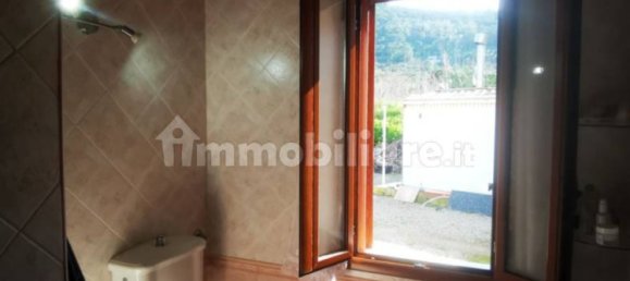 3 bedrooms Villa in Ustica, Italy No. 297601 30