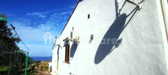 3 bedrooms Villa in Ustica, Italy No. 297601 43
