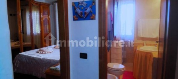 3 bedrooms Villa in Ustica, Italy No. 297601 17