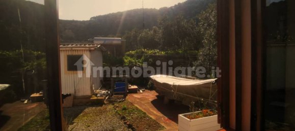 3 bedrooms Villa in Ustica, Italy No. 297601 32