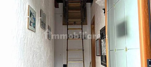 3 bedrooms Villa in Ustica, Italy No. 297601 24