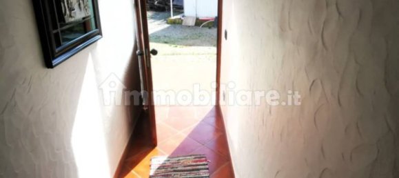 3 bedrooms Villa in Ustica, Italy No. 297601 23