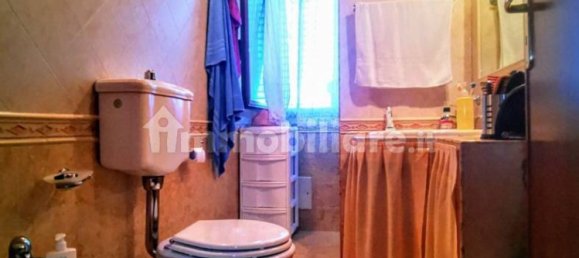 3 bedrooms Villa in Ustica, Italy No. 297601 21