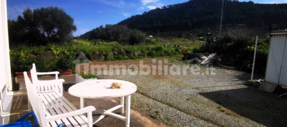 3 bedrooms Villa in Ustica, Italy No. 297601 39