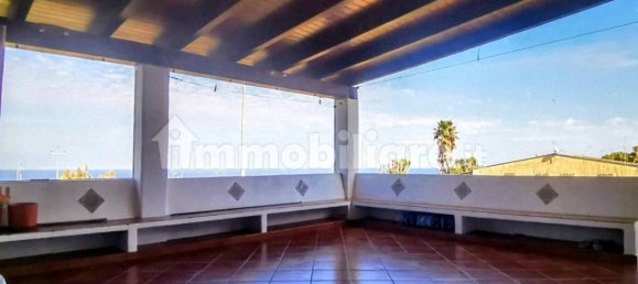 3 bedrooms Villa in Ustica, Italy No. 297601 8