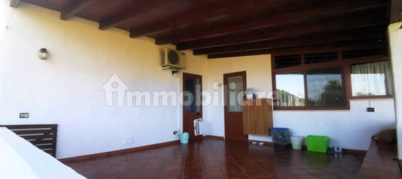3 bedrooms Villa in Ustica, Italy No. 297601 7