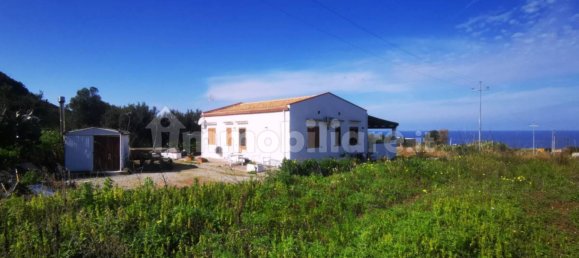 3 bedrooms Villa in Ustica, Italy No. 297601 35