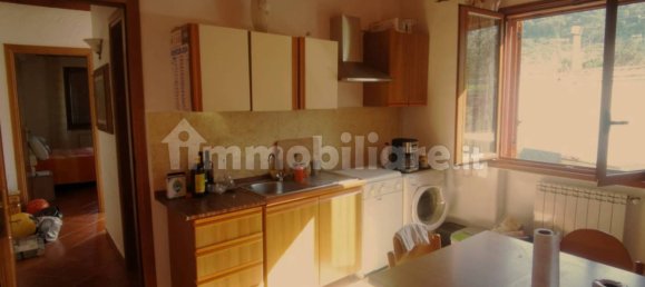 3 bedrooms Villa in Ustica, Italy No. 297601 33