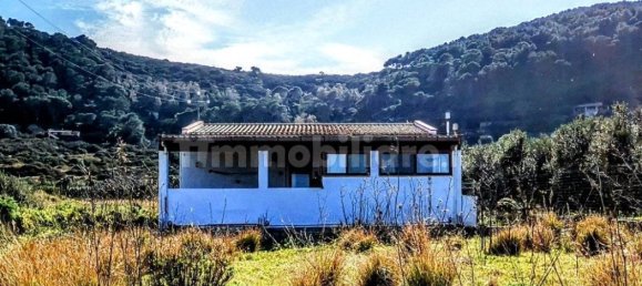 3 bedrooms Villa in Ustica, Italy No. 297601 37