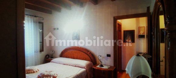 3 bedrooms Villa in Ustica, Italy No. 297601 18