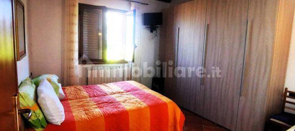 3 bedrooms Villa in Ustica, Italy No. 297601 29