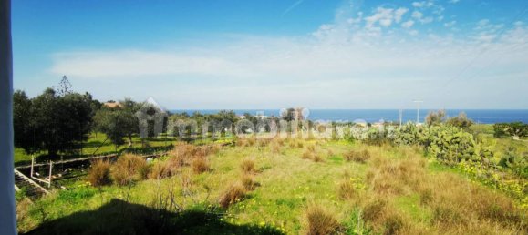 3 bedrooms Villa in Ustica, Italy No. 297601 48