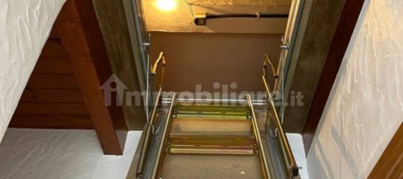 3 bedrooms Villa in Ustica, Italy No. 297601 25