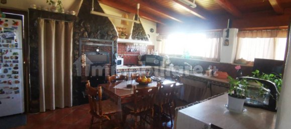 3 bedrooms Villa in Ustica, Italy No. 297601 9