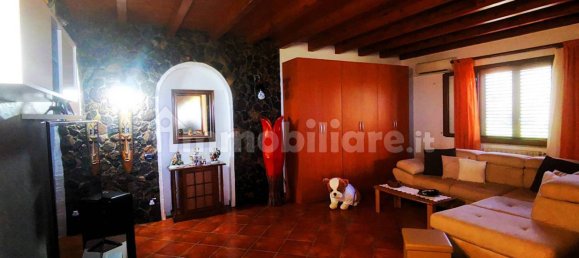 3 bedrooms Villa in Ustica, Italy No. 297601 14
