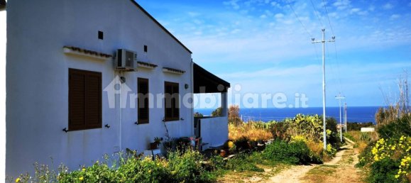 3 bedrooms Villa in Ustica, Italy No. 297601 6