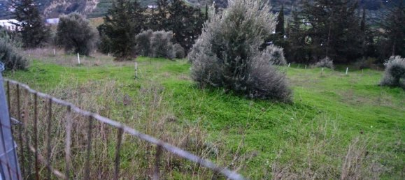 Hotel en Heraklion, Greece 4100 m² No. 5307 2