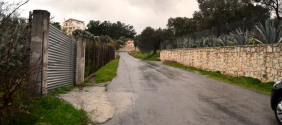 Hotel en Heraklion, Greece 4100 m² No. 5307 6