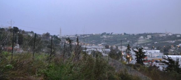  فندق في Heraklion, Greece 4100متر مربع رقم 5307 5