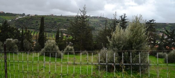 Hotel en Heraklion, Greece 4100 m² No. 5307 3