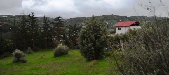  فندق في Heraklion, Greece 4100متر مربع رقم 5307 4
