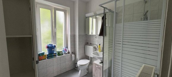 Apartamento de 1 dormitorio en Dortmund, Germany No. 370540 10