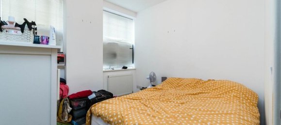 Apartamento en Sutton, United Kingdom No. 2652 10