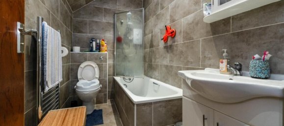 Apartamento en Sutton, United Kingdom No. 2652 11