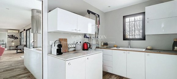 3 bedrooms Villa in Draguignan, France No. 343431 5