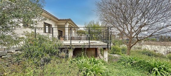 3 bedrooms Villa in Draguignan, France No. 343431 3