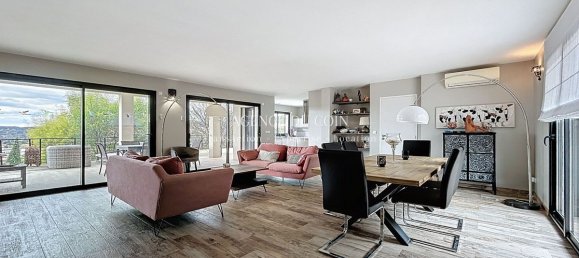 3 bedrooms Villa in Draguignan, France No. 343431 6