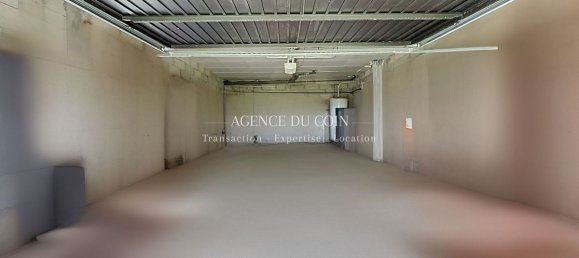 3 bedrooms Villa in Draguignan, France No. 343431 11