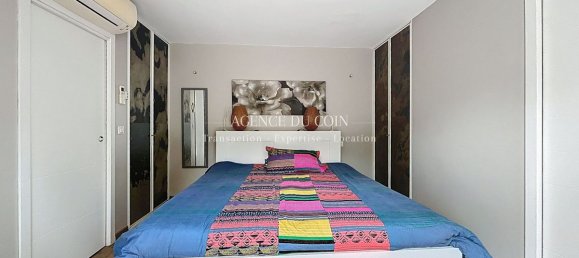 3 bedrooms Villa in Draguignan, France No. 343431 9