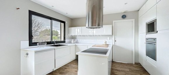 3 bedrooms Villa in Draguignan, France No. 343431 4